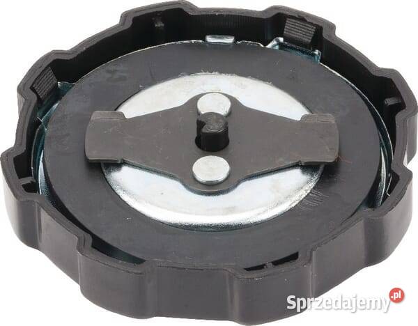 Korek wlewu paliwa 794641