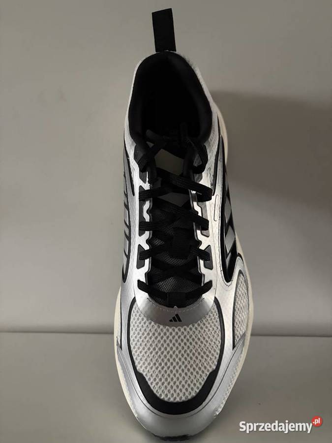 Adidas Climacool Vento 40 rozmiar 44 unikat Poznań