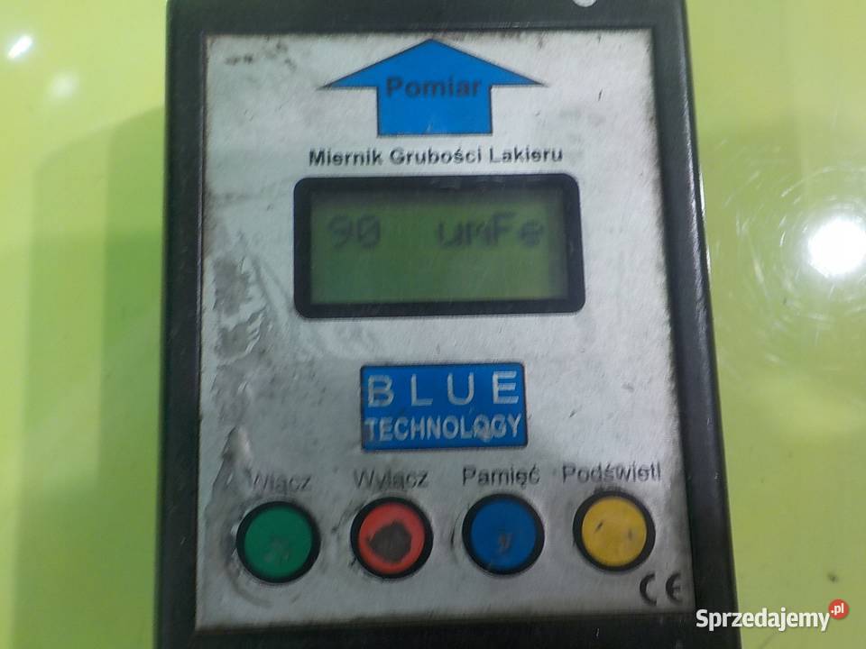 HONDA CIVIC VIII 14 IDSI 07r SEDAN 4D drzwi lewe osobowe Suków sprzedam