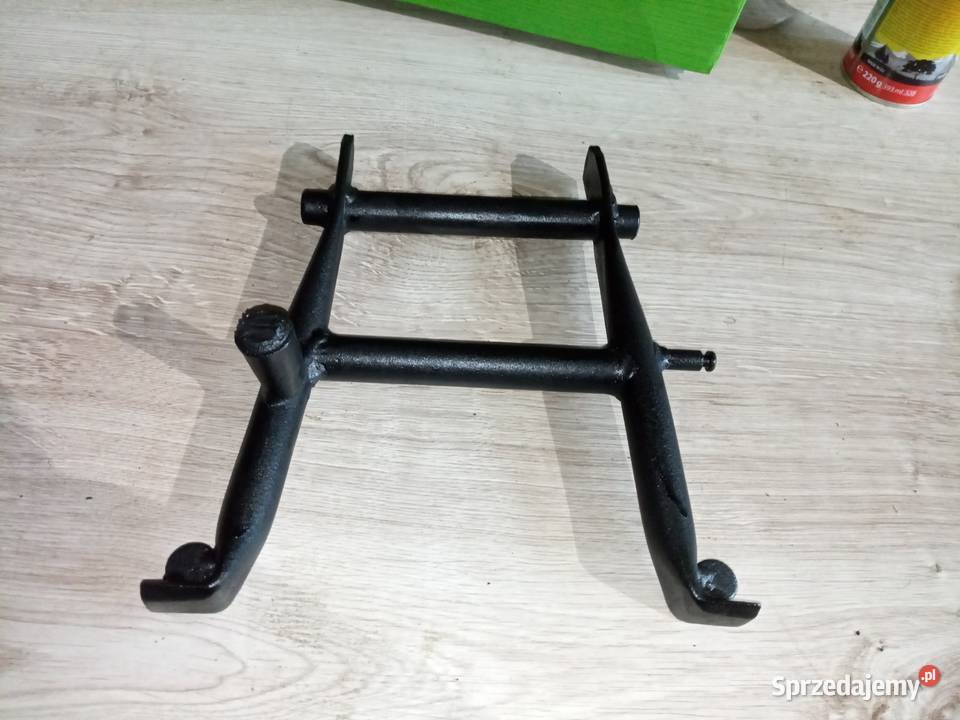 Panonia stopka centralna podkarpackie Stalowa Wola sprzedam