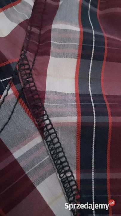 Bluzka damska marki Cecil Częstochowa