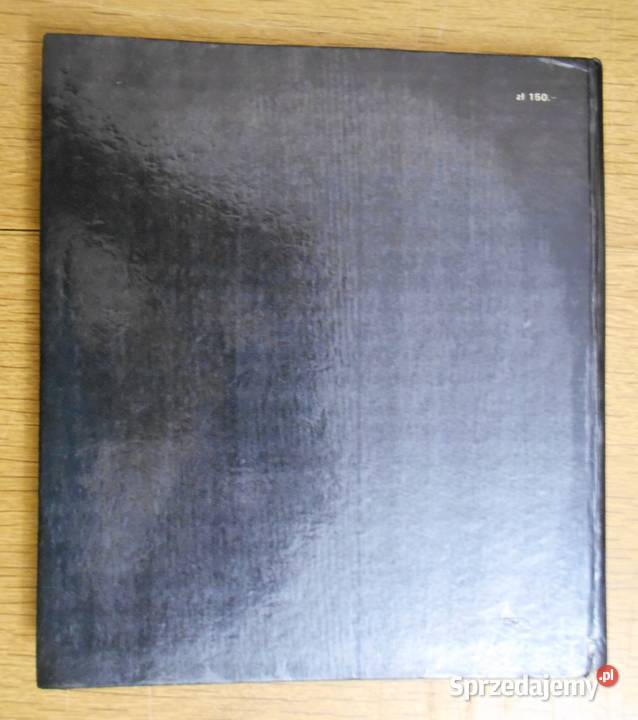 U przyjaciół NRD Parczew sprzedam