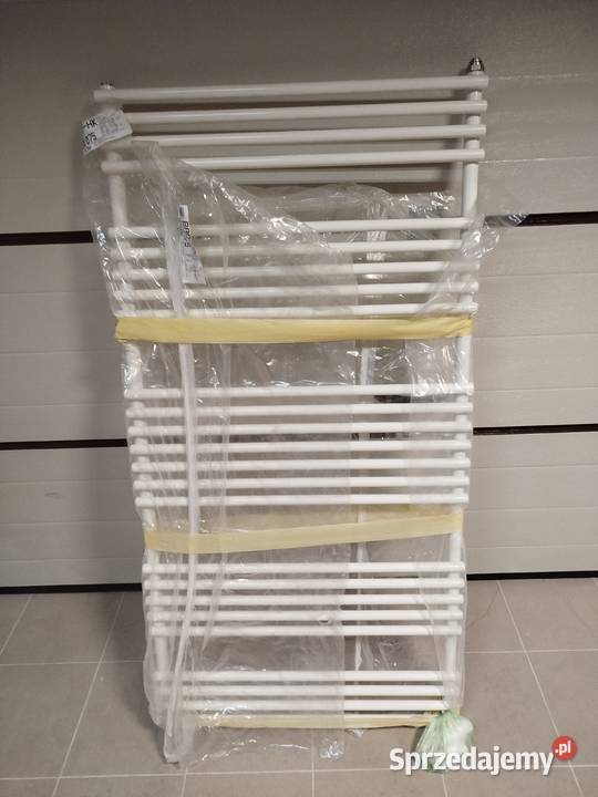 Grzejnik łazienkowy 150x075 Busko-Zdrój