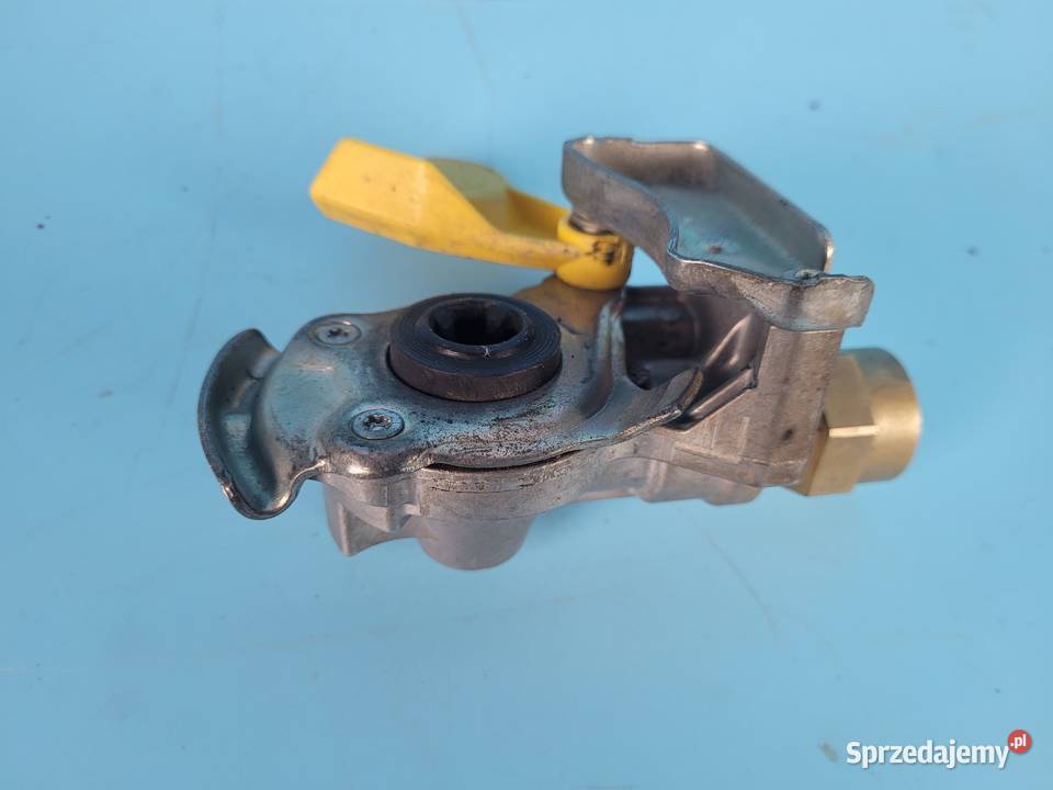 CASE IH PUMA 145 12r ZŁĄCZE PNEUMATYCZNE kujawsko-pomorskie Kolno sprzedam