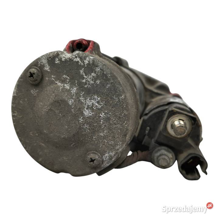 ROZRUSZNIK Kia Ceed 16 CRDI denso 361002A500 Chełm