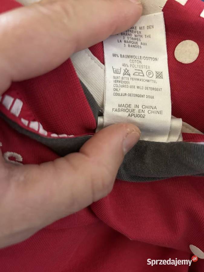 Vintage VFB STUTTGART 1999 2000 16 CARNELL Wrocław