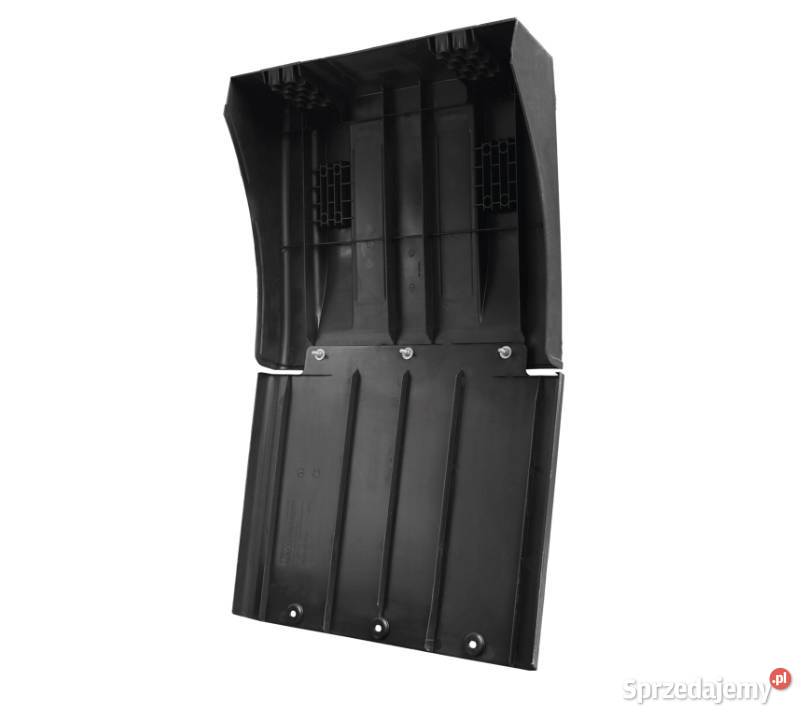 Błotnik Vario 4906 z chlapaczem 217 SG B514490mm sprzedam