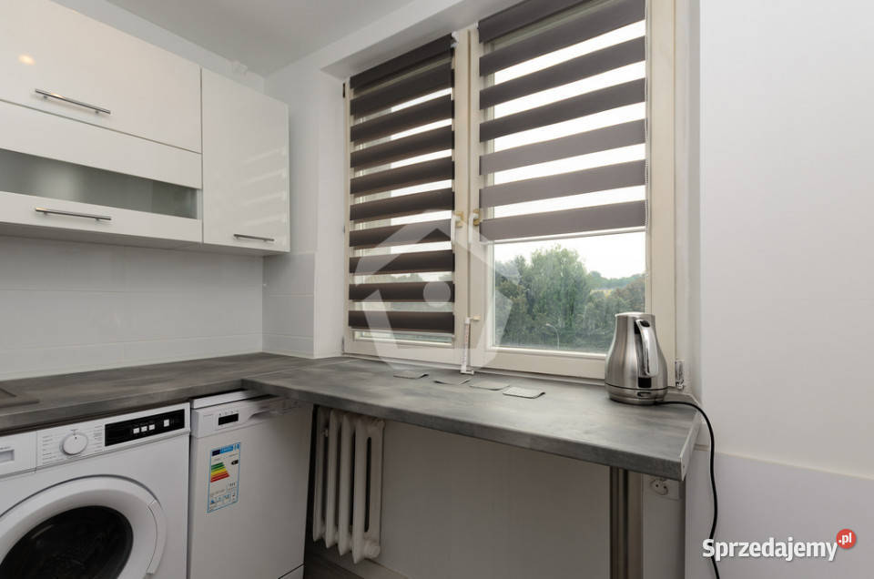 Mieszkanie 2pokojowe w centrum do wynajęcia Rzeszów