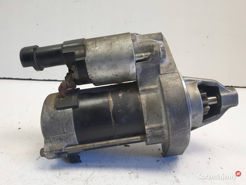 ROZRUSZNIK Honda Civic VIII 18 IVTEC ROZRUSZNIK osobowe Rudka