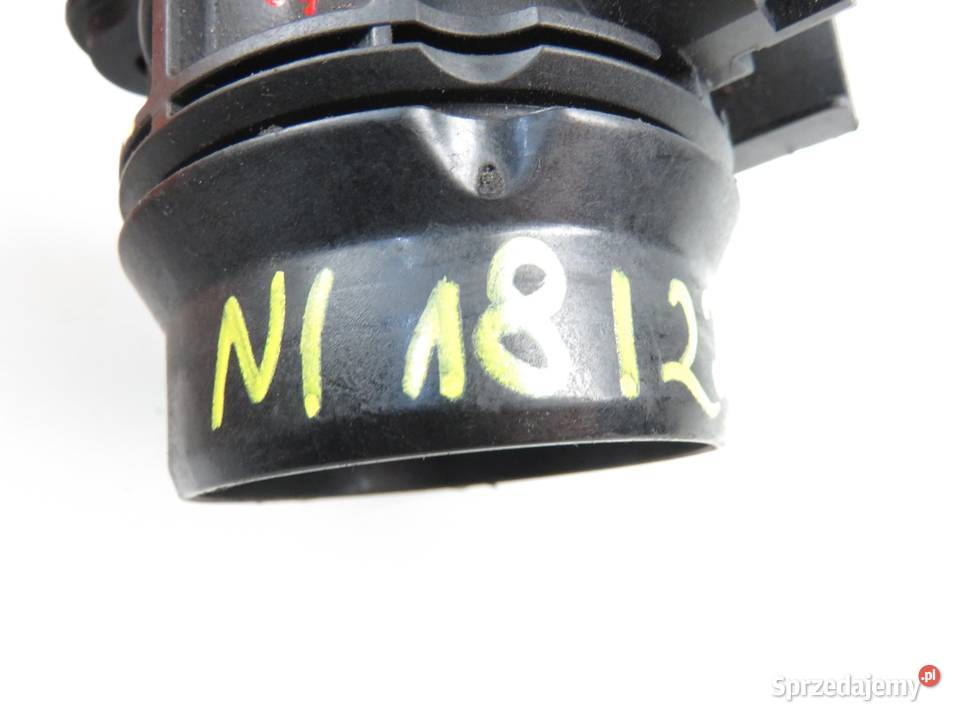 PRZEPŁYWOMIERZ BMW 2 F45 218 d 150 8511339