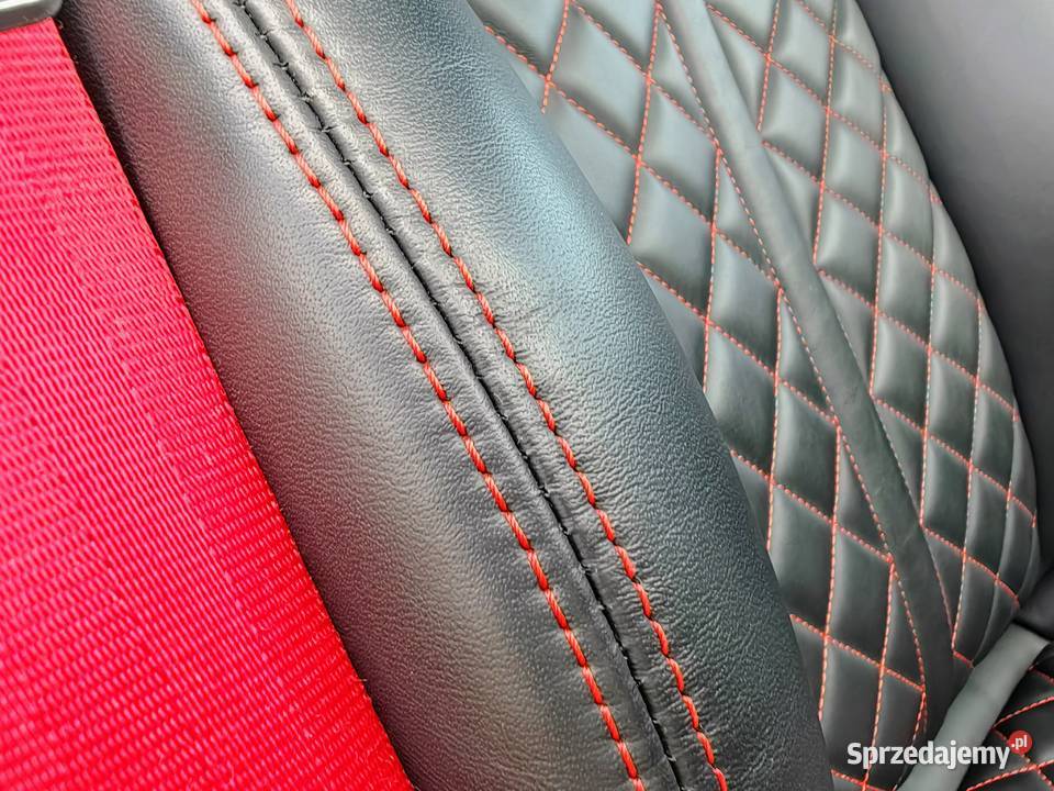 Audi A6 C7 Sline Quattro MP3 mazowieckie sprzedam