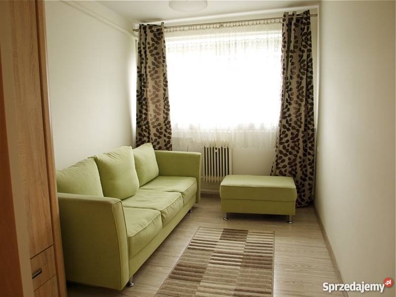 Dom z działką 900 mkw Bydlino 229000 Bydlino sprzedam