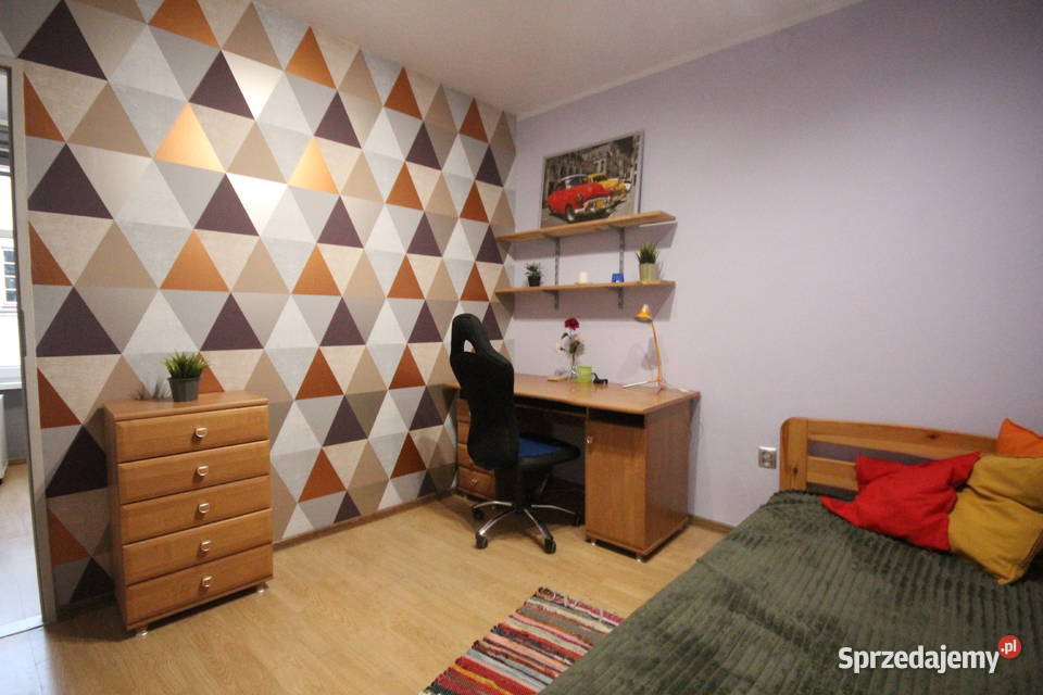 3pok 47met Rynku REMONCIEPIWNICA Wrocław dolnośląskie