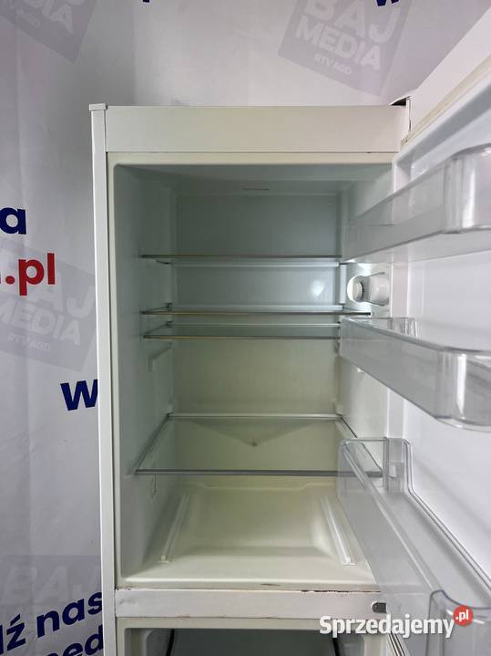 LODÓWKA Polar 176 Klas A DostawaGwarancja Wiejca