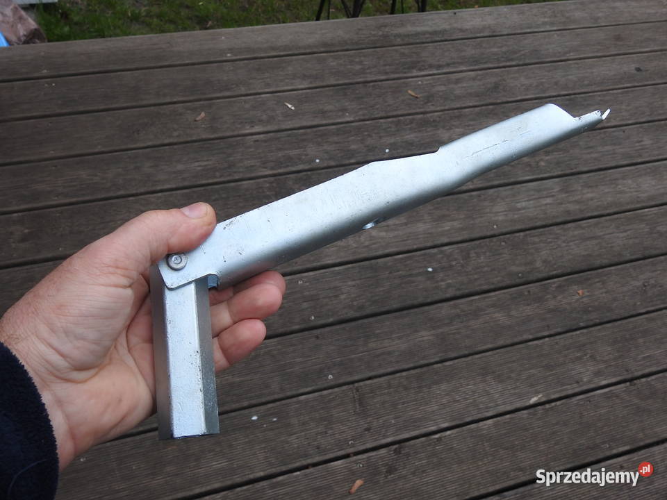 ŻUK WARSZAWA NYSA SYRENA WARTBURG TRABANT SKODA