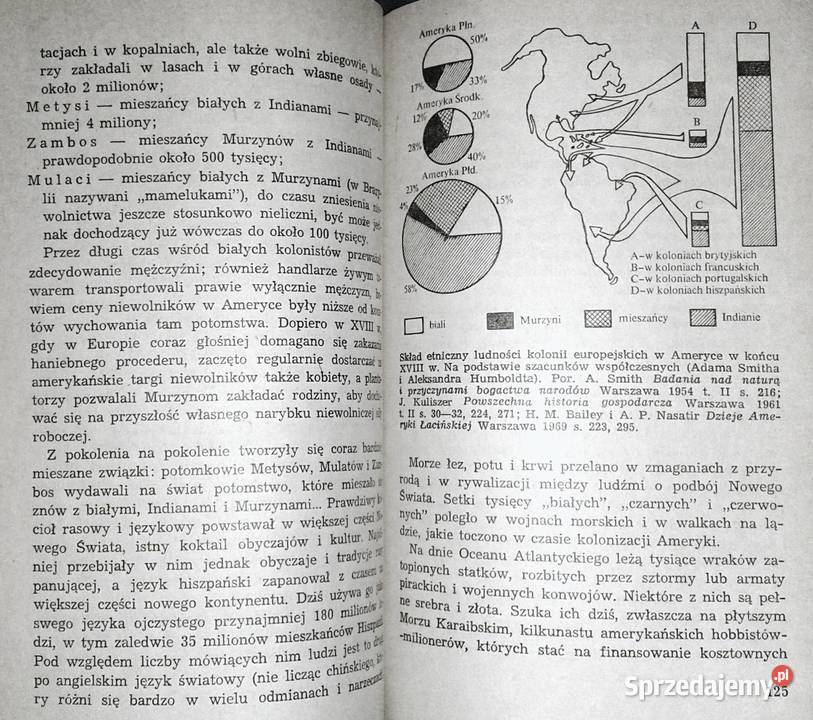 Całkiem inna Historia Kazimierz Piesowicz lubelskie Chełm