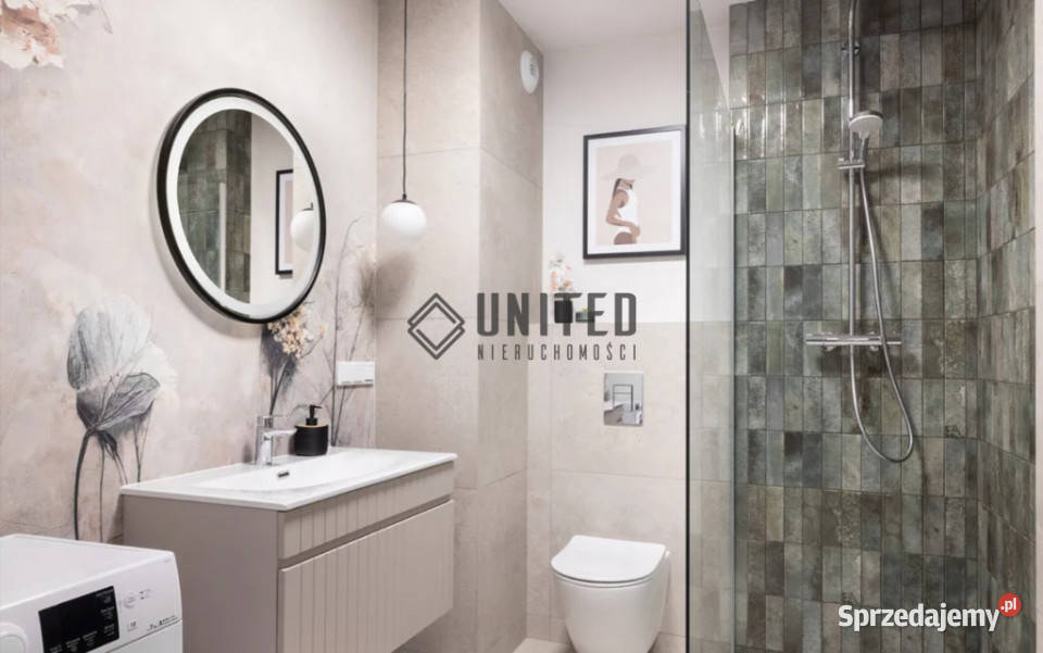 ApartamentRozkład2xGarażKomórkainwestycjaLUX dolnośląskie Wrocław