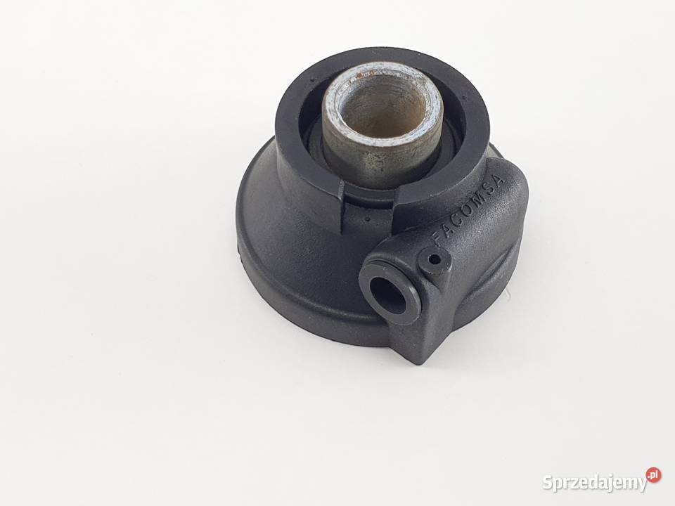 SLIMAK TULEJKA DYSTANSOWA PEUGEOT EVIVACITY Janowice sprzedam