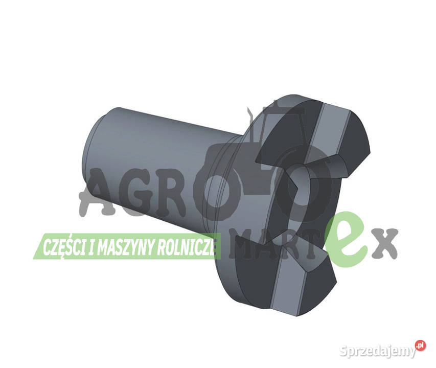 84976909 322426550 WAŁEK CNH dolnośląskie