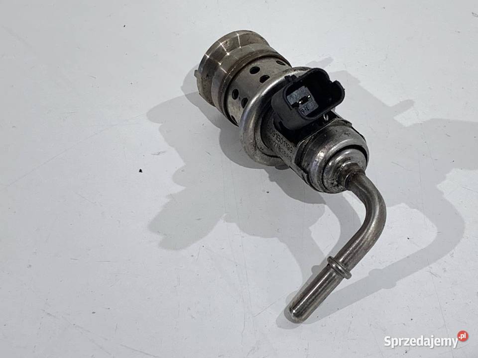 WTRYSKIWACZ SCR CITROEN C4 PICASSO II 9802763880 Wtryskiwacze sprzedam