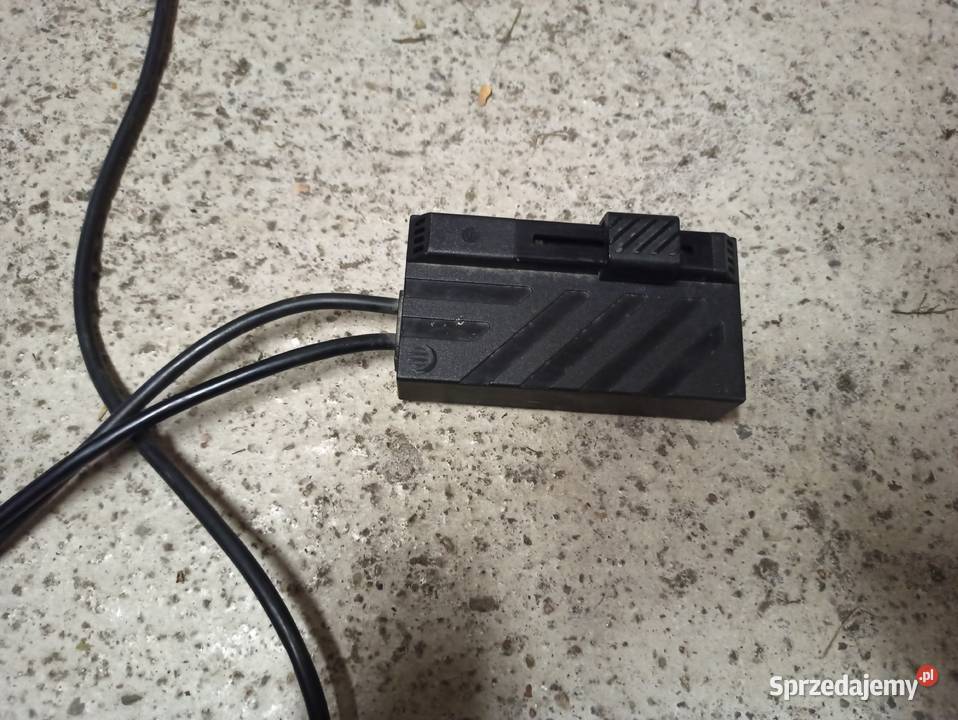 Stylowa lampa halogen drewniana Oświetlenie Budzyń