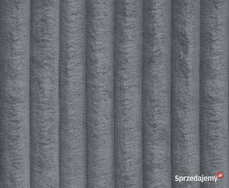 Tilia tkanina tapicerska obiciowa Wyposażenie wnętrz Grudziądz sprzedam