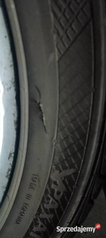 Koła Ford Focus mk3 Będzin sprzedam