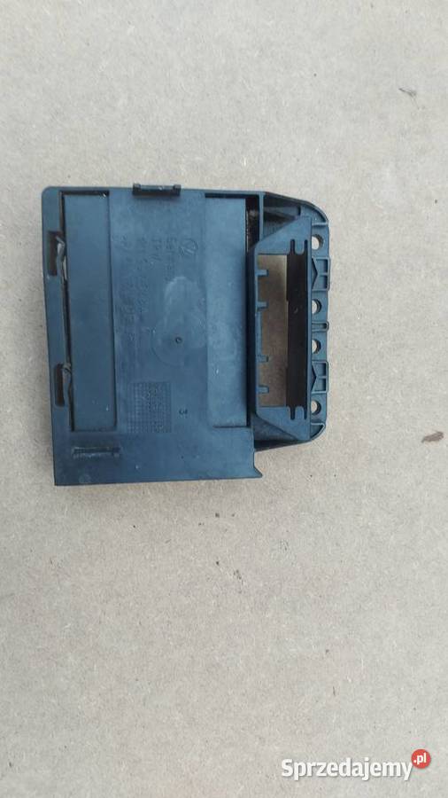 3C0959433r sterownik moduł komfortu Vw Passat b6