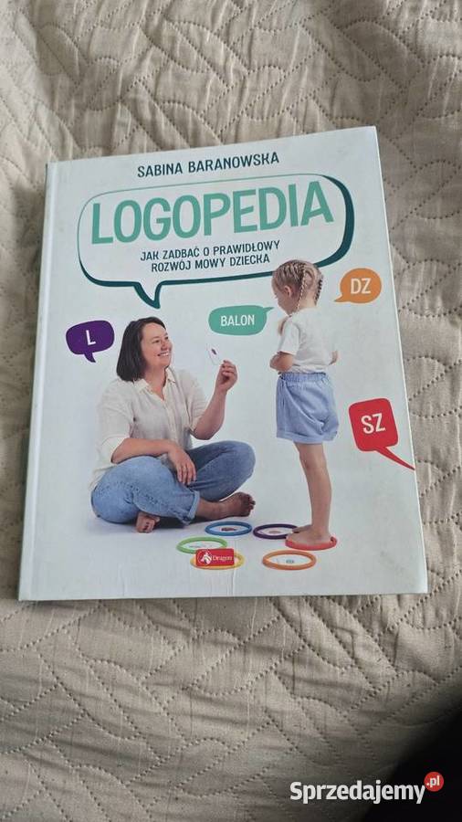 Logopedia