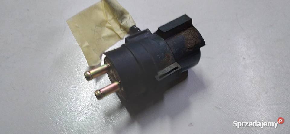 Pompa Paliwa Honda VTwin 700750800