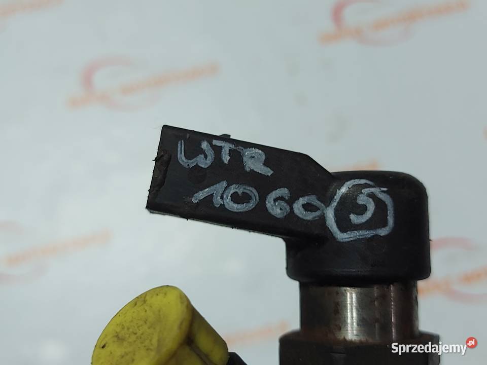 VOLVO PEUGEOT CITROEN FORD 20 TDCI HDI KLASA 5 osobowe świętokrzyskie Kielce