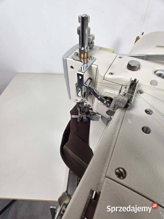 AUTOLAP SIRUBA D00746002RETAW2 Bydgoszcz