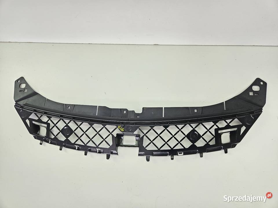 MERCEDES AKLASA W177 WZMOCNIENIE GÓRNE ZDERZAKA Międzychód