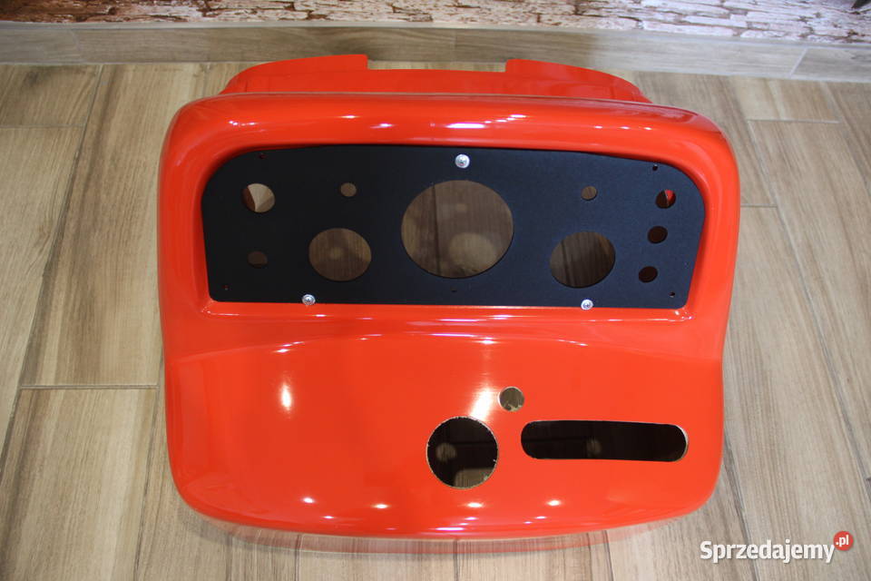 Pulpit pod zegary C360 3P C 3603P Premium Ursus