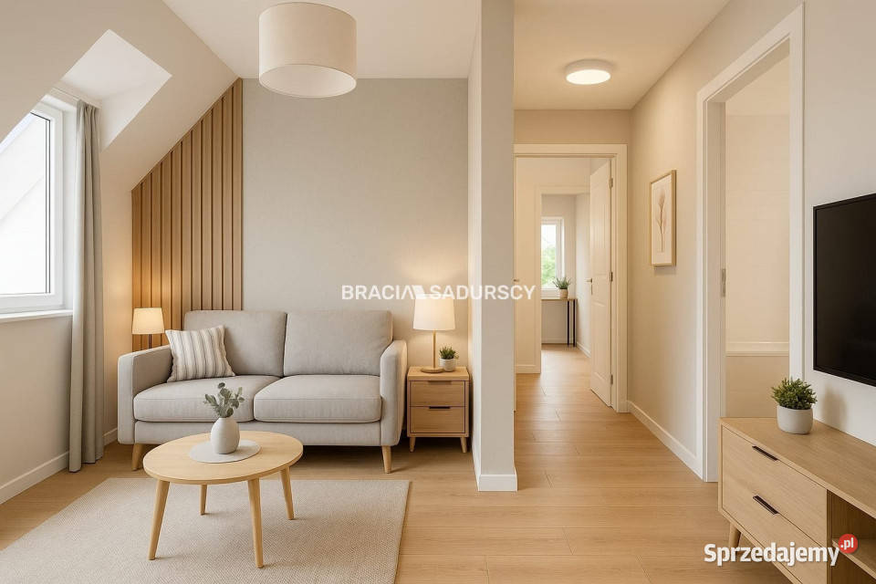 Sprzedam dom 15545m2 Stojowice