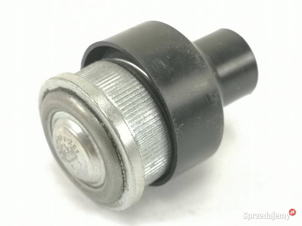 SWORZEŃ WAHACZA PRZÓD PEUGEOT 106 II 19962004