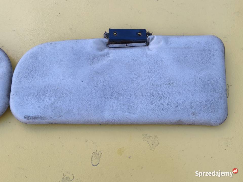 Fiat 126p słoneczniki jasne Wartkowice sprzedam