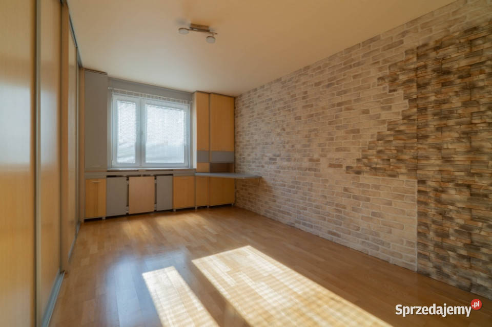 MIESZKANIE Z DUSZĄ I EGZOTYKĄ PAPIRUSU SERCE Piętro 1 Łódź