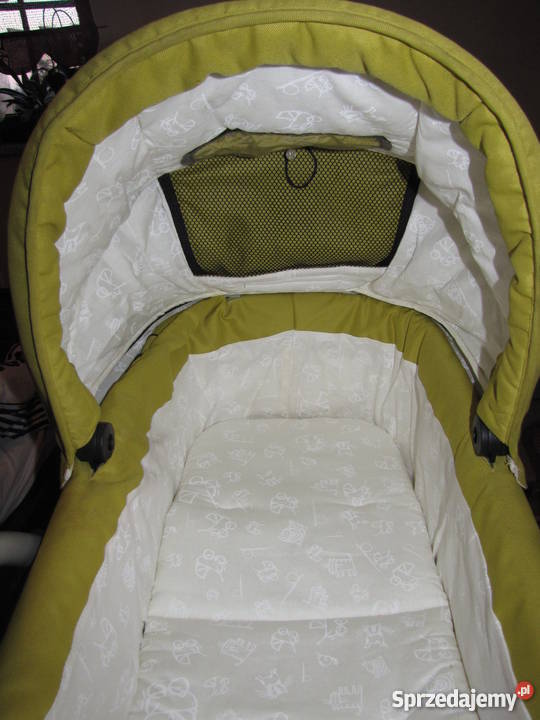 wózek jedo sprzedam