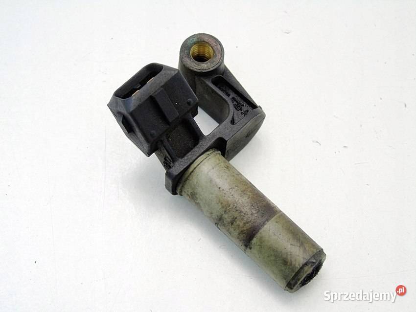 CZUJNIK POŁOŻENIA WAŁU FORD TRANSIT MK7 0614 24 osobowe sprzedam