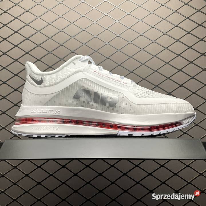 Nike Pegasus Premium buty sportowe rozmiar 4046 sprzedam