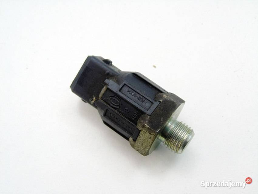 Czujnik spalania stukowego 20 16V IDE LAGUNA 2 Sosnowiec
