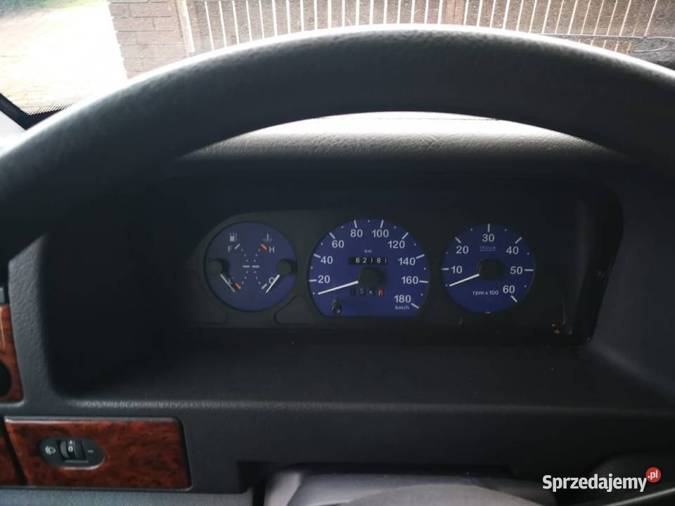 Fiat Ducato Eura Mobile 515 Star