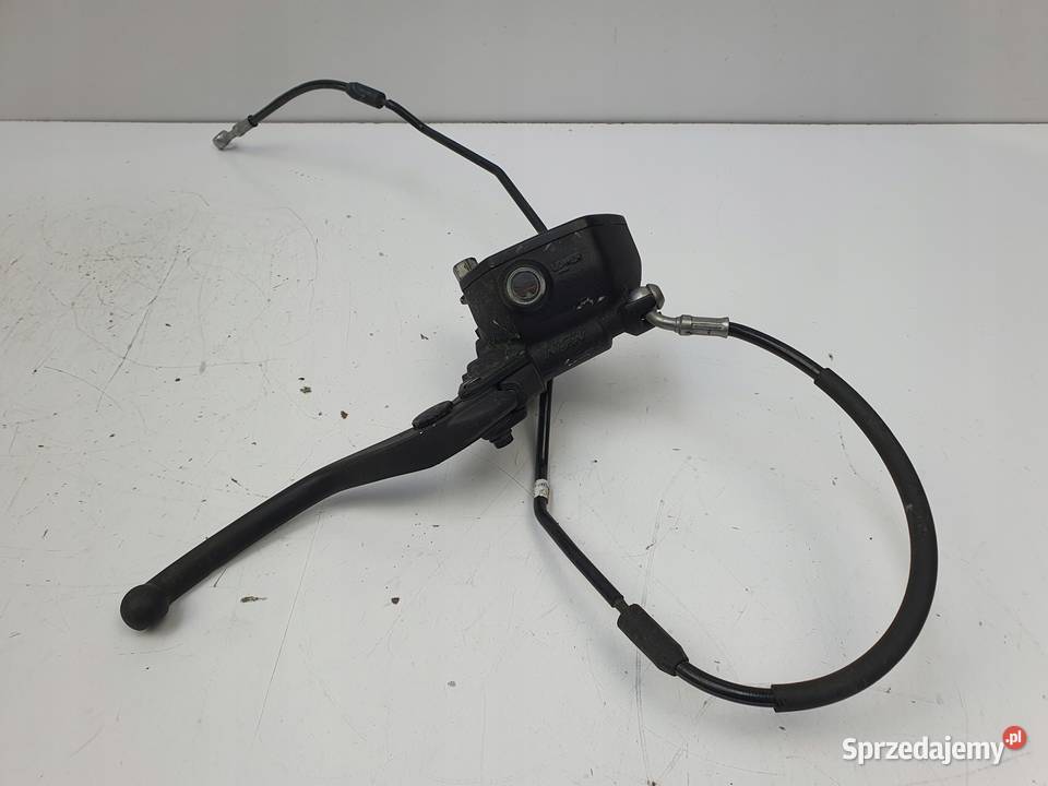 POMPKA HAMULCOWA Hamulca BMW F850GS F 850 GS Chełm