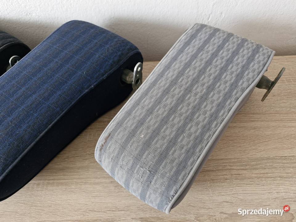 Mercedes 124 Podłokietnik Gdańsk