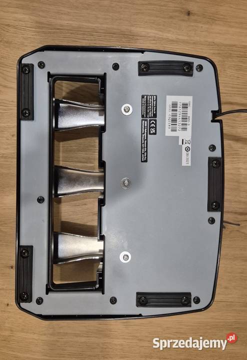 Roland RD88 pedał Rpu3 futerał Casio sc800 wielkopolskie Lednogóra