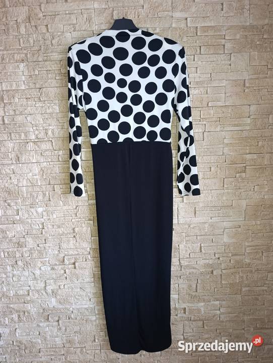 Sprzedam sukienkę Zambrów