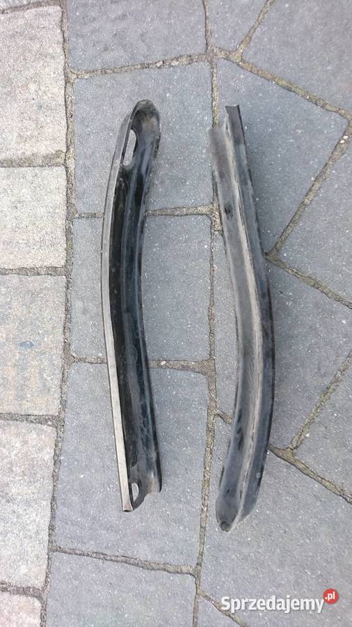 Mercedes E Klasa W213 wspornik spodu wzmocnienie łódzkie Bełchatów sprzedam