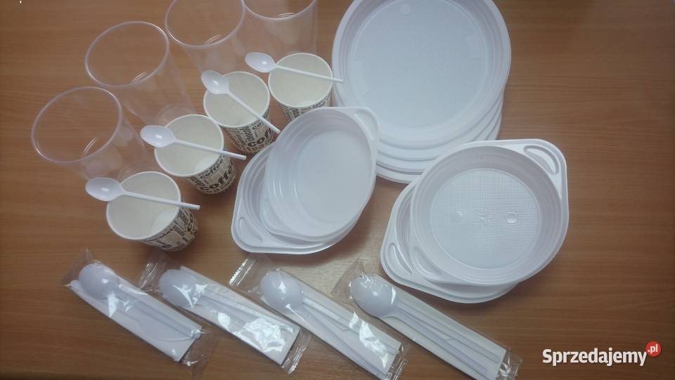 Pojemnik cukierniczny K25P 25 sztuk Lublin