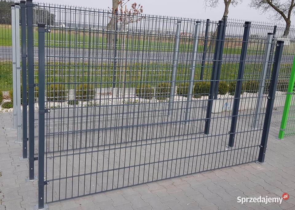 Usługi koparka kanalizację Elki sprzedaż montaż Gliwice ogród